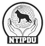 NTIPDU